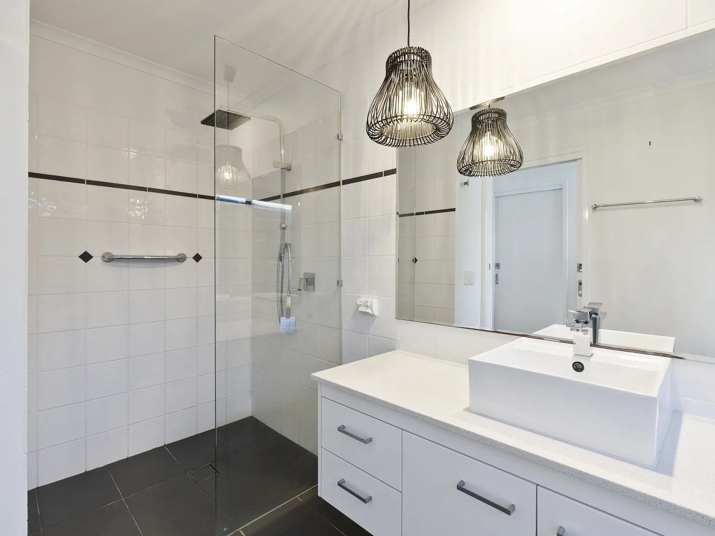 Additional image 27 of 730 Casuarina Way, Casuarina NSW 2487