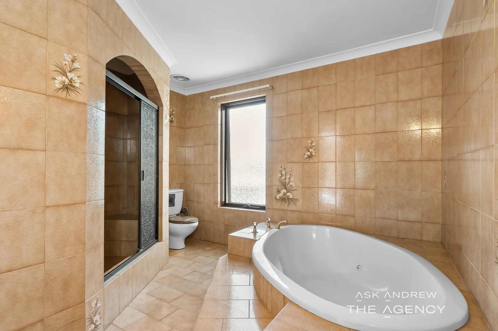 Additional image 19 of 11 Kruger Place, Booragoon WA 6154