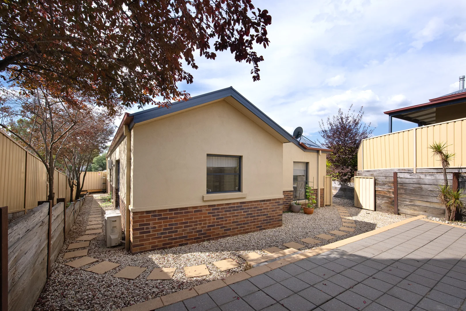 Additional image 11 of 7/3 Maldon Road, Castlemaine VIC 3450