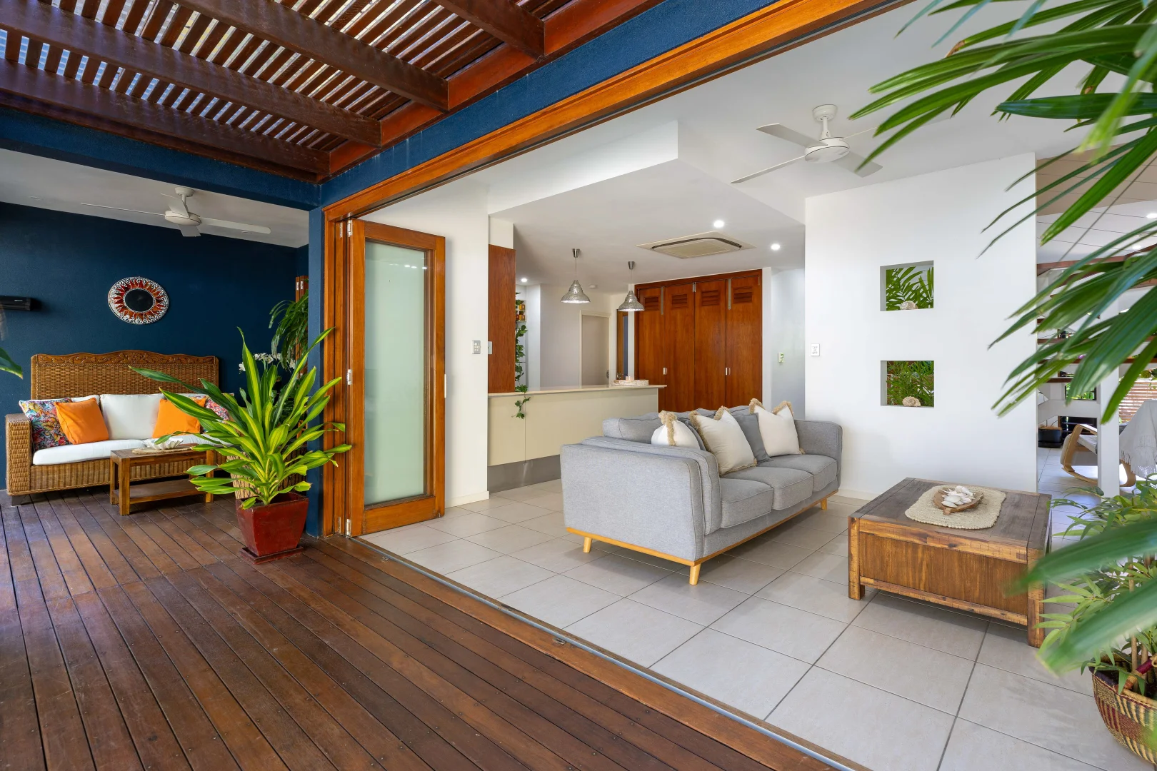 Additional image 7 of 2/18 Andrews Close, Port Douglas QLD 4877