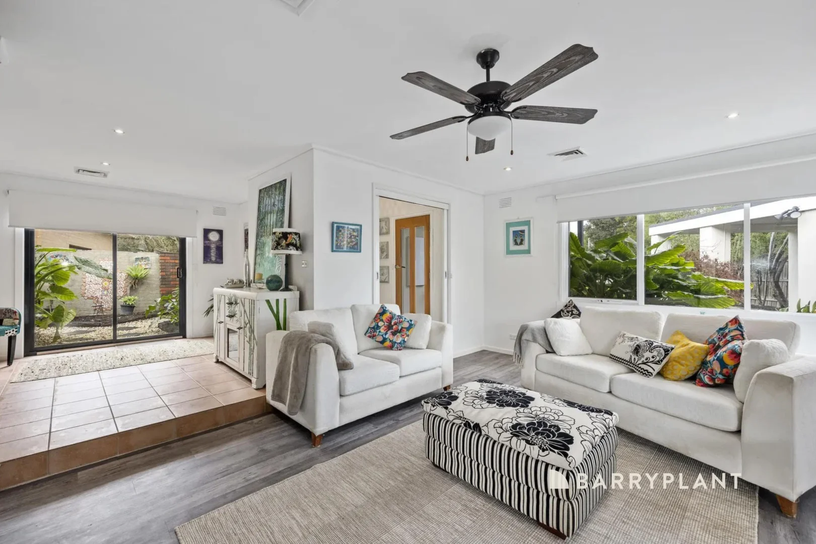 Additional image 4 of 2 Dover Court, Ferntree Gully VIC 3156