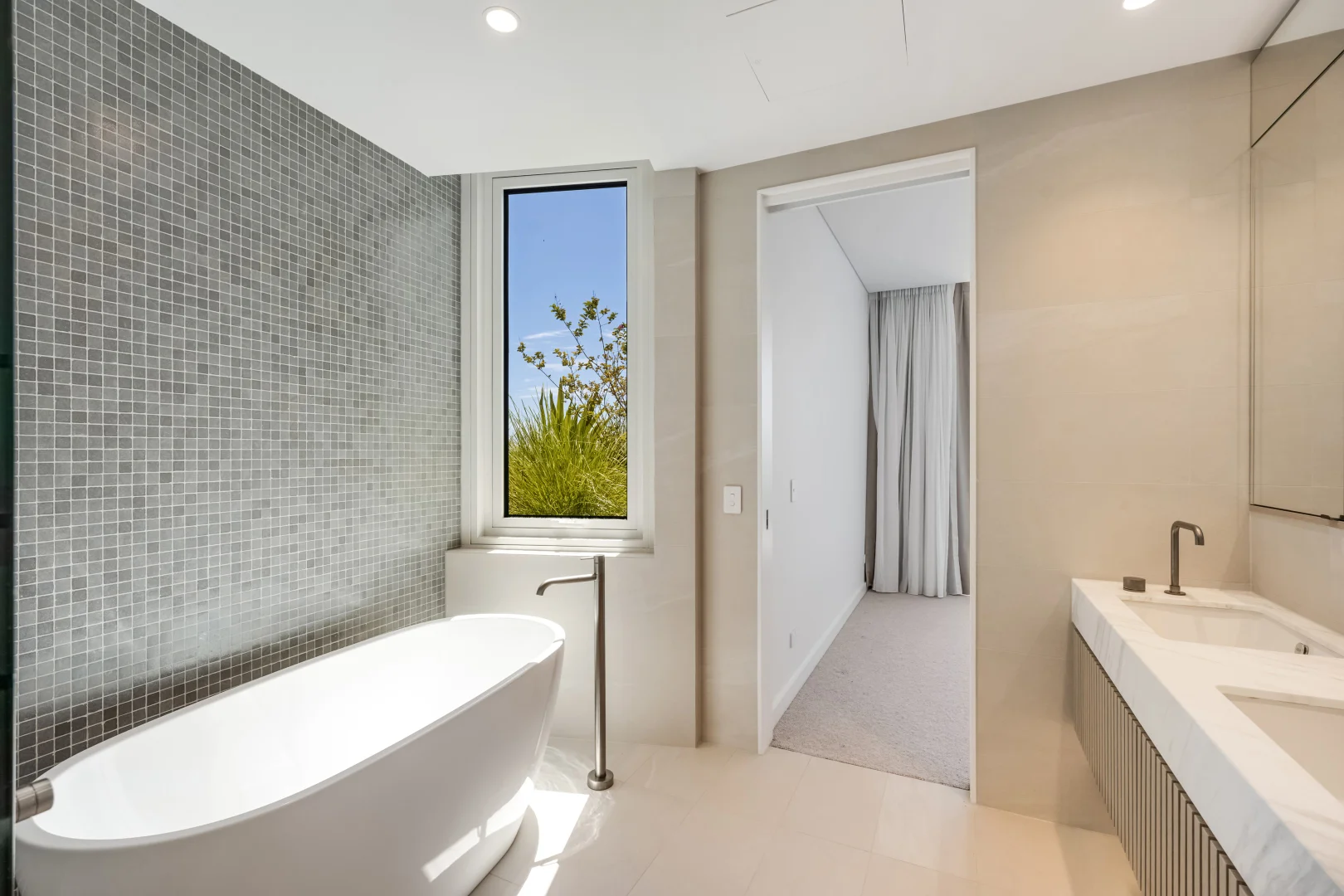 Additional image 29 of 1102/10 Forbes Road, Applecross WA 6153