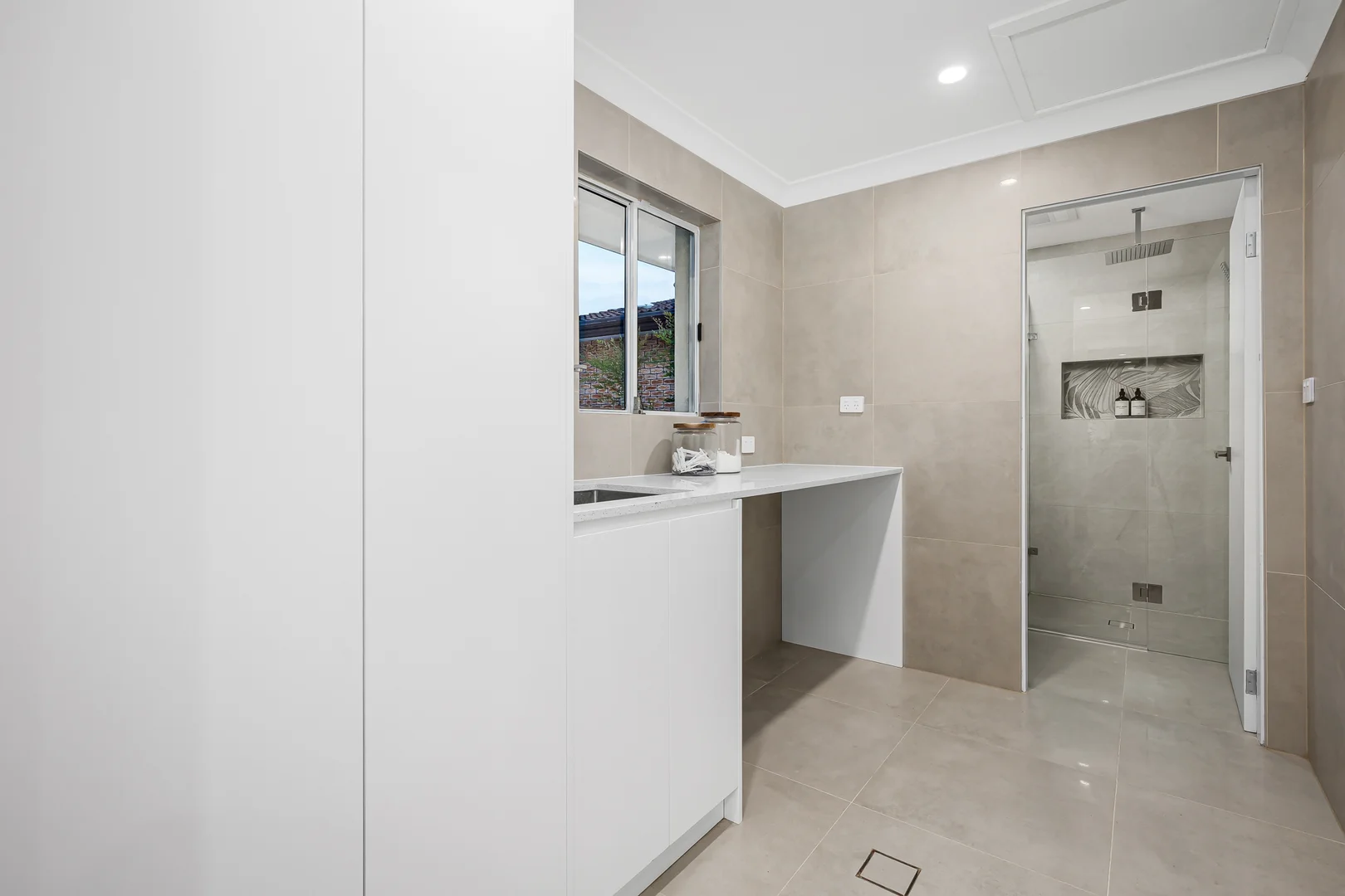 Additional image 19 of 3 Busby Avenue, Edensor Park NSW 2176