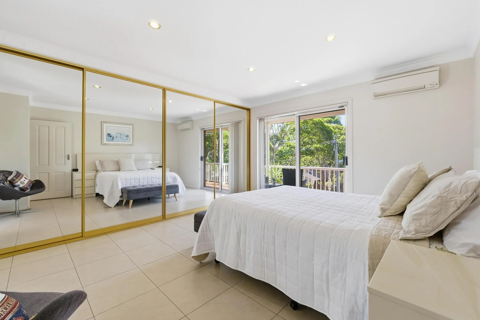 Additional image 10 of 6 Hallam Avenue, Lane Cove NSW 2066