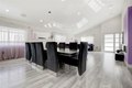 Additional image 9 of 813 S Spruce St, Montebello, CA, 90640