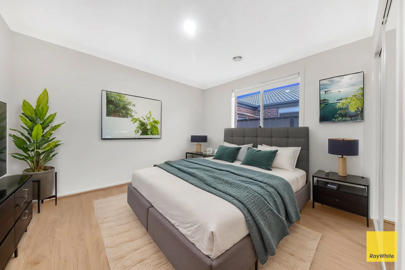 Additional image 10 of 12 Samantha Court, Tarneit VIC 3029