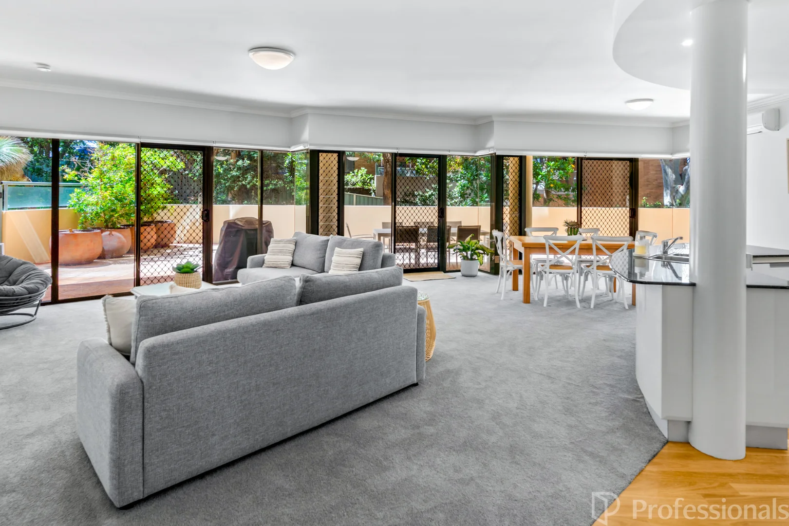 Additional image 5 of 2/50-54 North Street, Forster NSW 2428