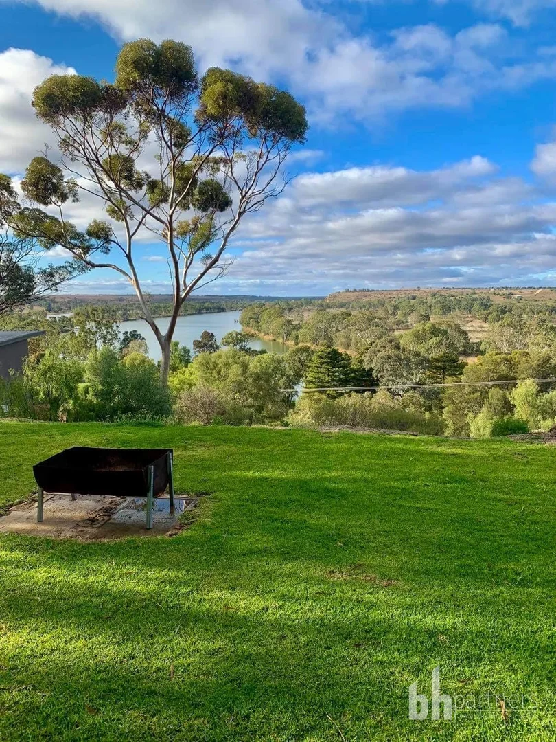 Additional image 13 of Shack 7 Aruma River Resort, Walker Flat SA 5238