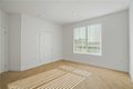 Additional image 19 of 8750 Sepulveda Blvd Unit 204, North Hills, CA, 91343