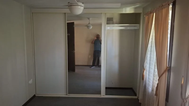 Additional image 3 of 11 Adelphi Crescent, Doonside NSW 2767