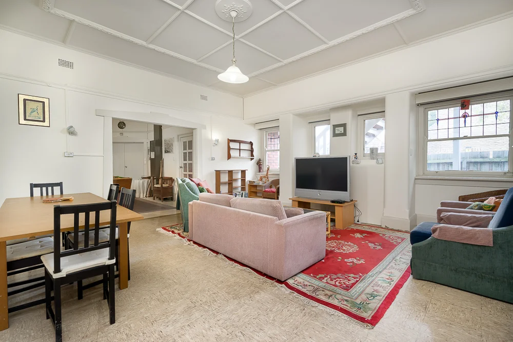 Additional image 2 of 1/60 The Avenue, Prahran VIC 3181
