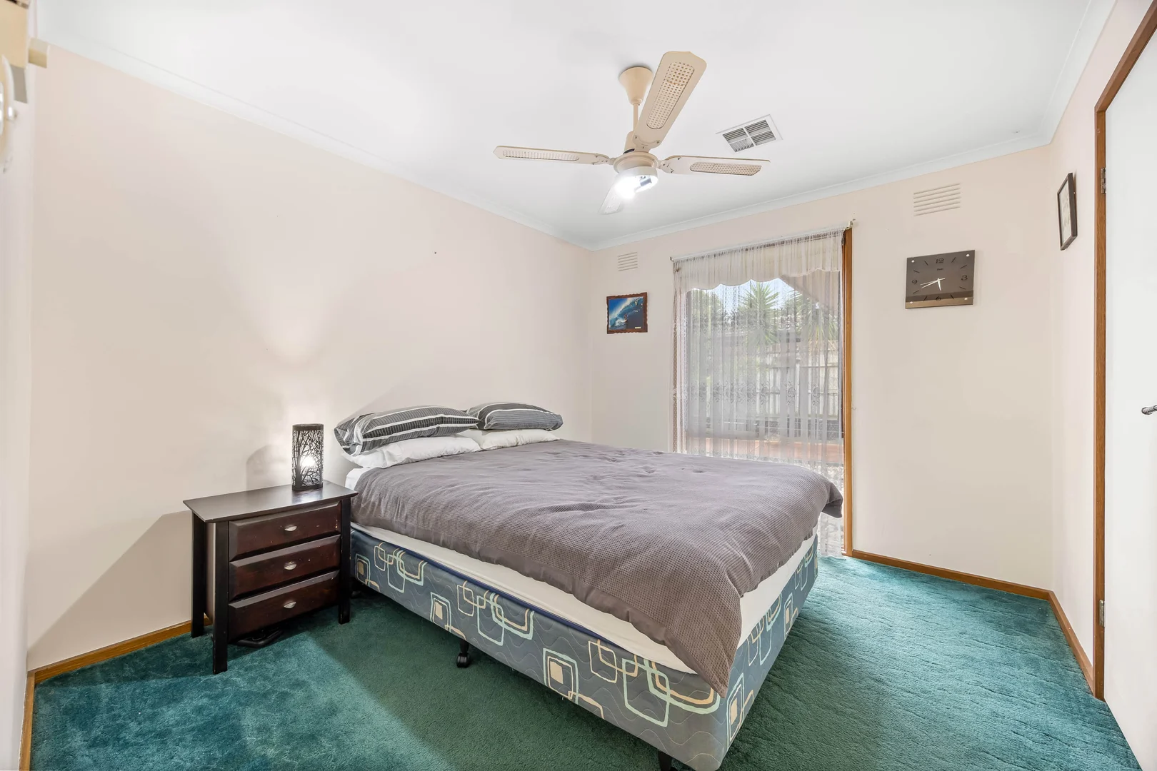 Additional image 17 of 5 Lumea Place, Melton West VIC 3337