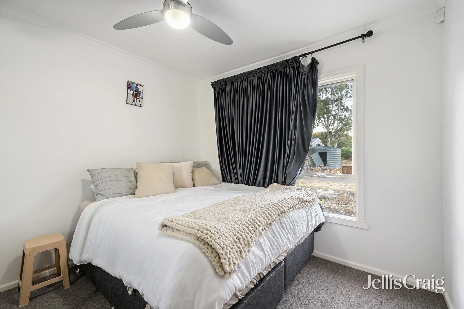 Additional image 9 of 272 Steels Creek Road, Yarra Glen VIC 3775