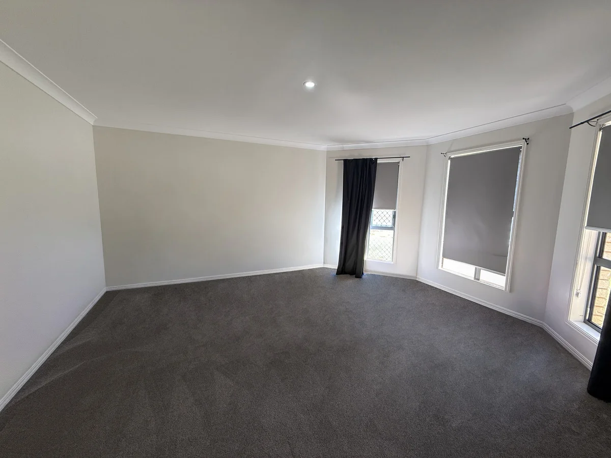 Additional image 2 of 76 Gosden Drive, Dalby QLD 4405