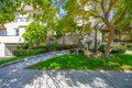 Additional image 48 of 333 Milford St Unit 105, Glendale, CA, 91203