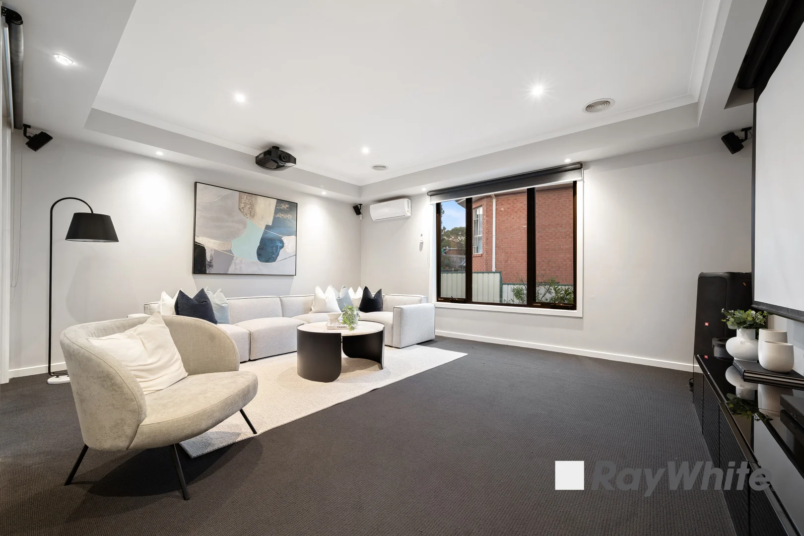 Additional image 10 of 50 William Hovell Drive, Endeavour Hills VIC 3802