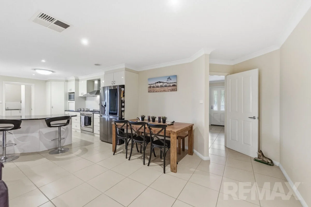 Additional image 11 of 45 Yarrawah Crescent, Bourkelands NSW 2650