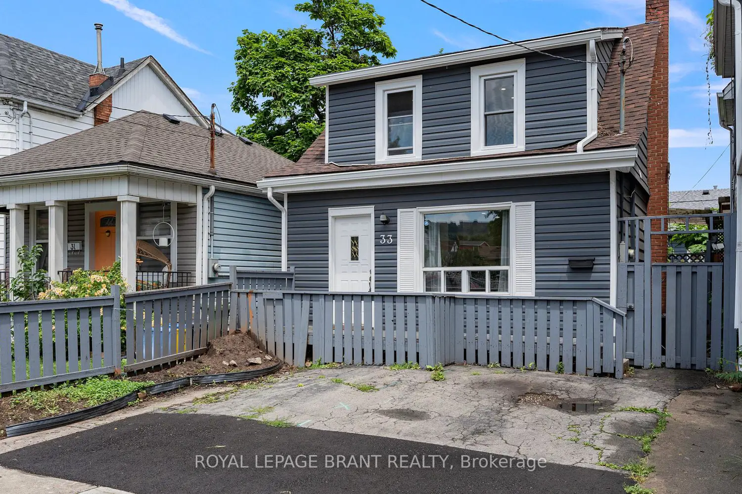 Additional image 2 of 33 Highland Avenue