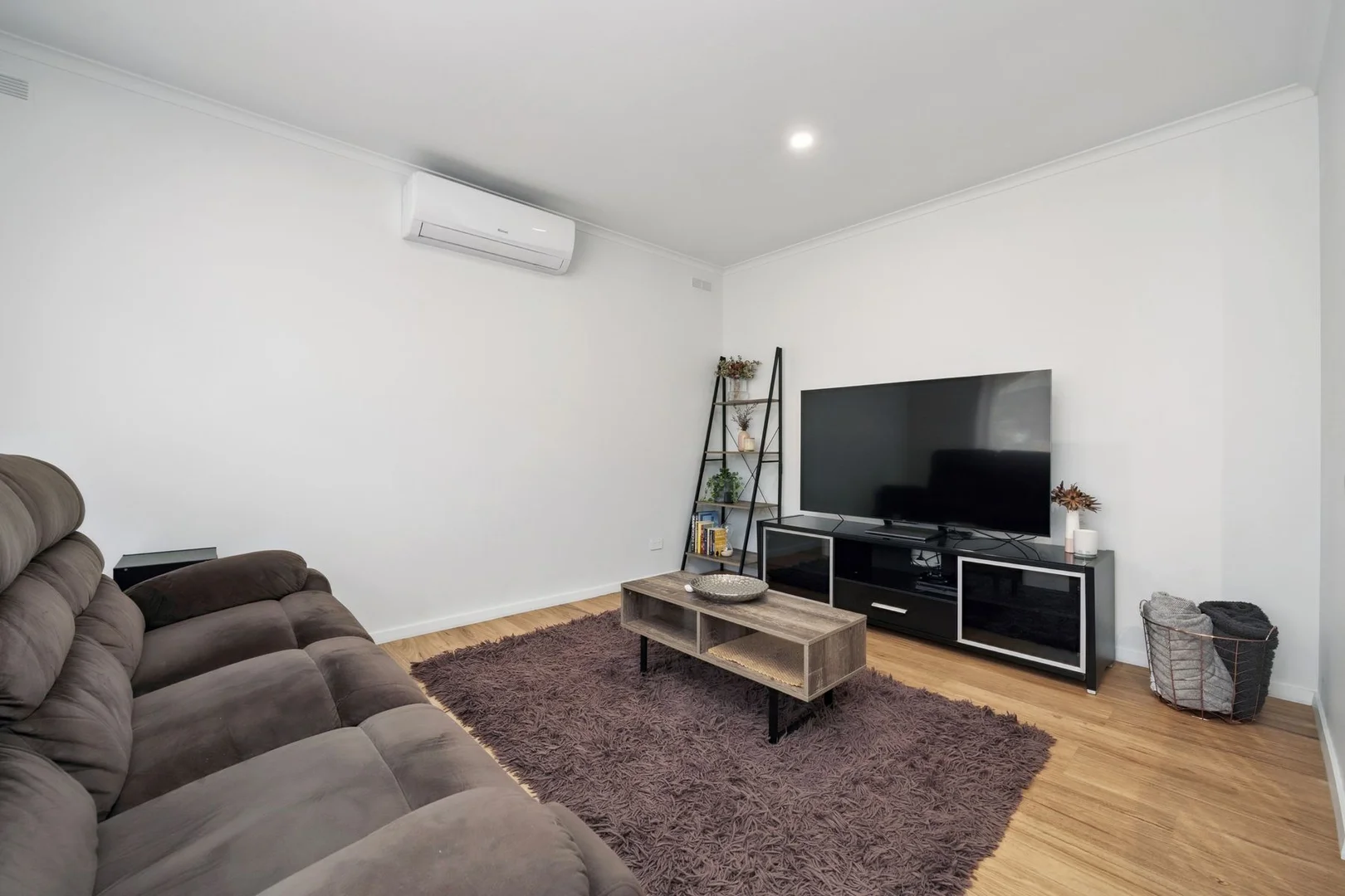 Additional image 2 of 1/117 Hargreaves Street, Bendigo VIC 3550