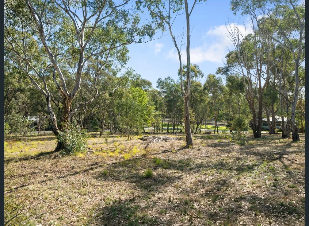 Additional image 5 of 38-40 Correll Street, Longwood VIC 3665