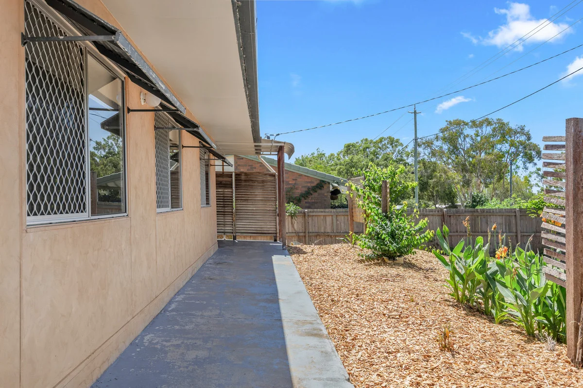 Additional image 14 of 19 Urangan Street, Torquay QLD 4655