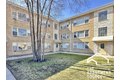 Additional image 15 of 7630.5 N Milwaukee Ave Fl 3B, Niles, IL, 60714