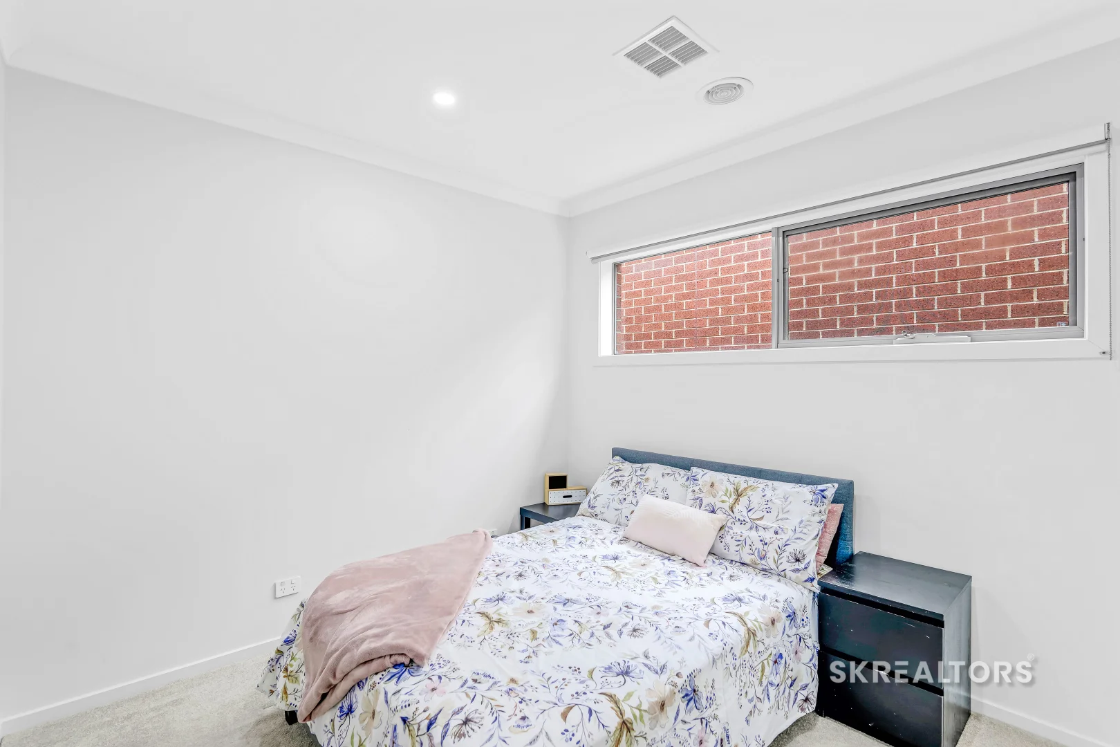 Additional image 9 of 72 Gossia Avenue, Craigieburn VIC 3064