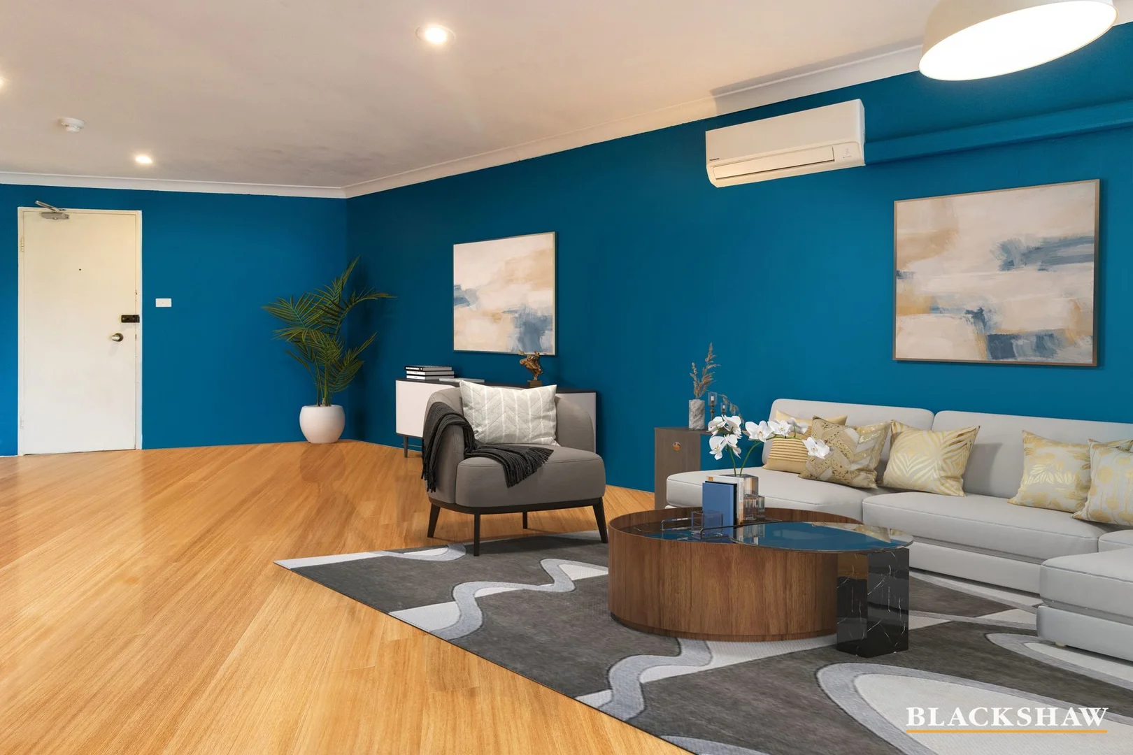 Additional image 4 of 211/15 Jardine Street, Kingston ACT 2604