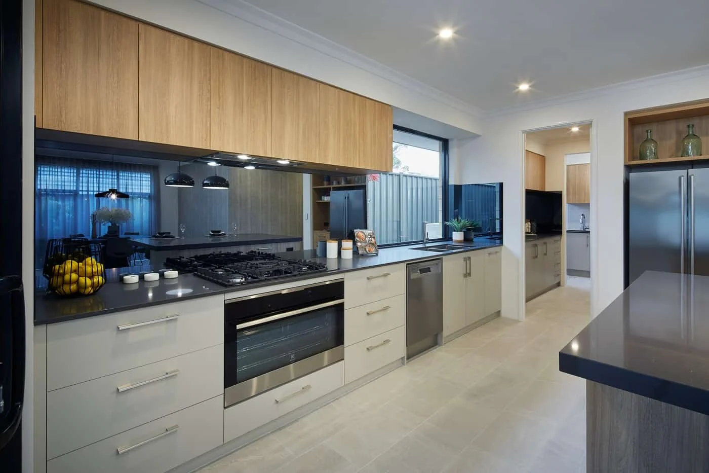 Additional image 3 of Lot 524 Sunrise Boulevard, Wellard WA 6170