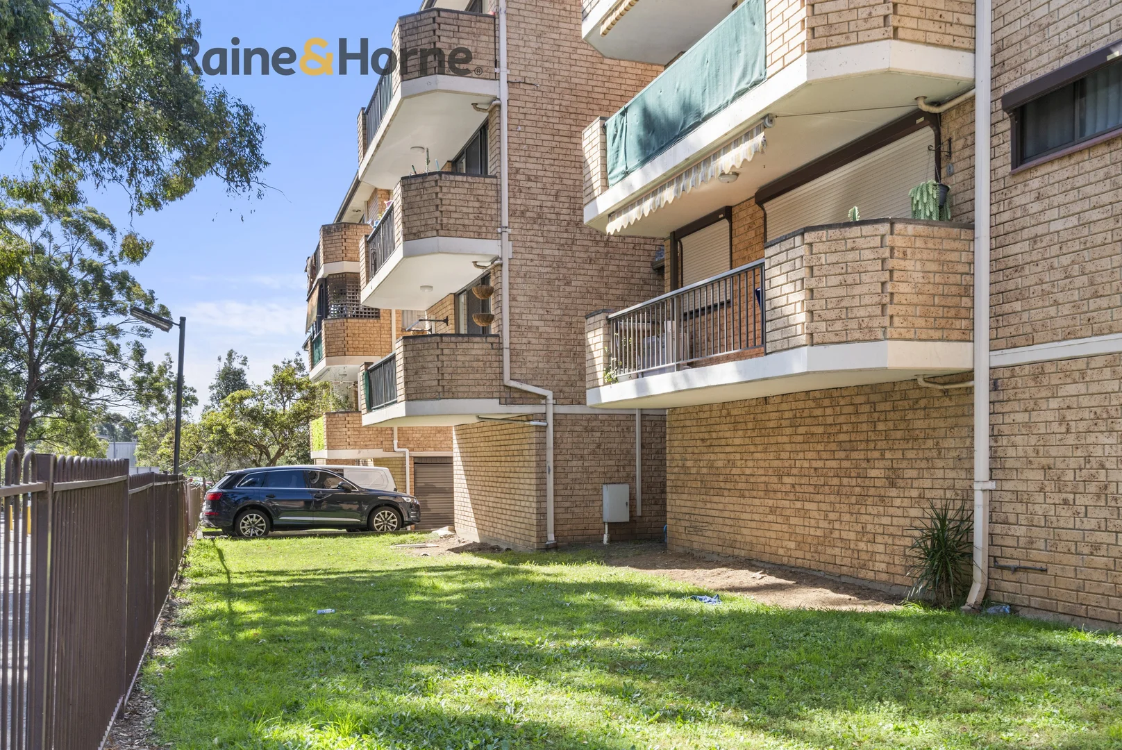 Additional image 7 of 27/138 Moore Street, Liverpool NSW 2170