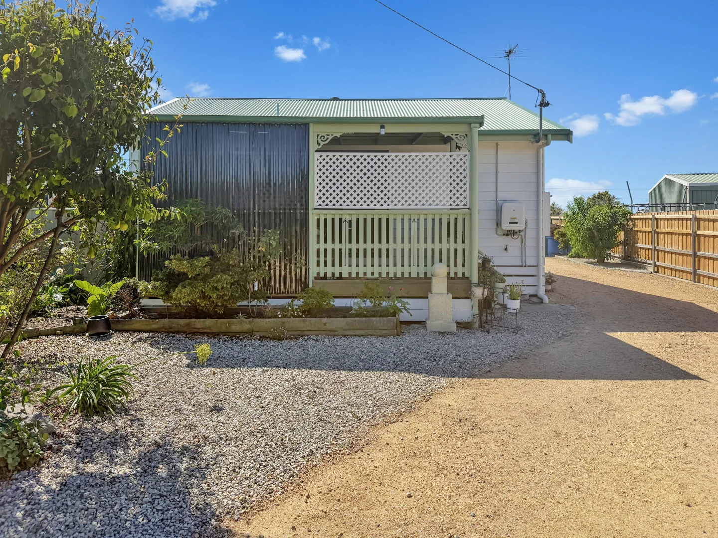 Additional image 23 of 22 Petrel Place, Stieglitz TAS 7216