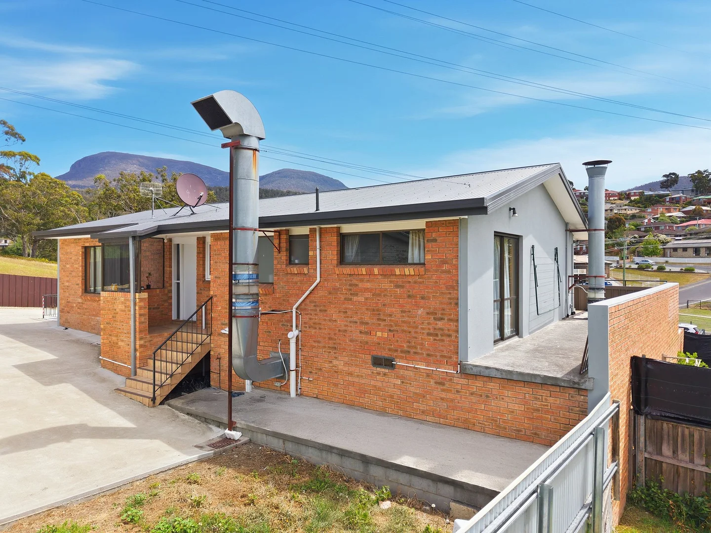 Additional image 14 of 81 Barossa Road, Glenorchy TAS 7010