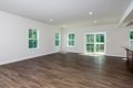 Additional image 11 of 2162 Nottoway Dr, Hanover, MD, 21076