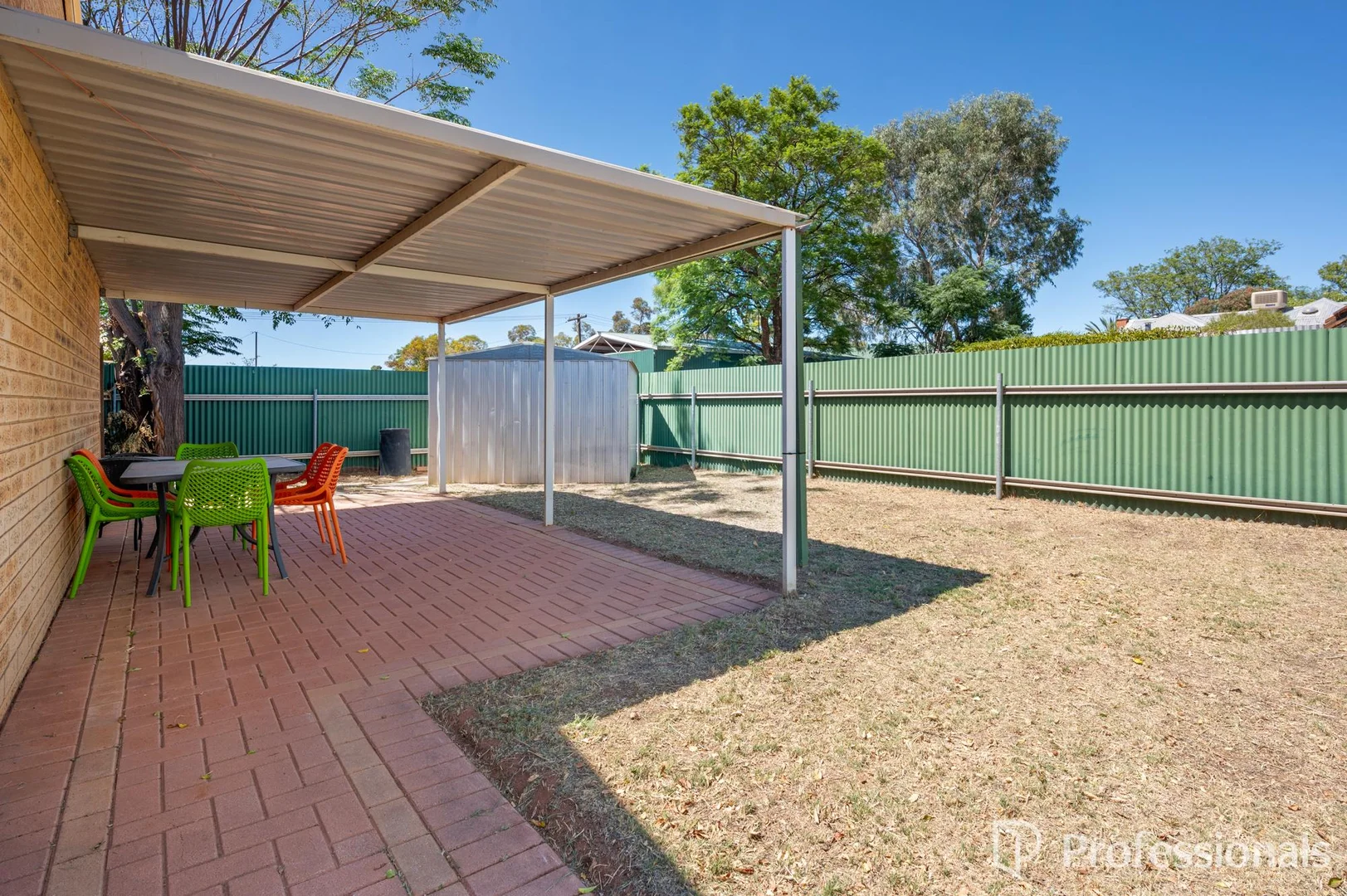 Additional image 14 of 4/114A Moran Street, Victory Heights WA 6432