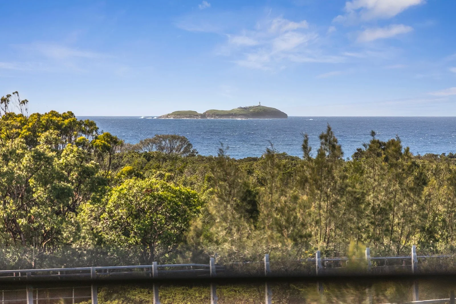 Additional image 14 of 1 Emerald Heights Drive, Emerald Beach NSW 2456