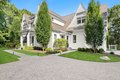 Additional image 40 of 10 Spinnaker Way, Southampton, NY, 11968
