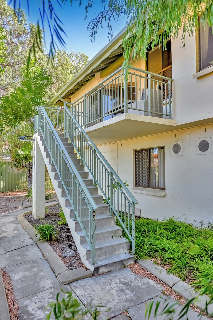Additional image 5 of 69/130 Mandurah Terrace, Mandurah WA 6210