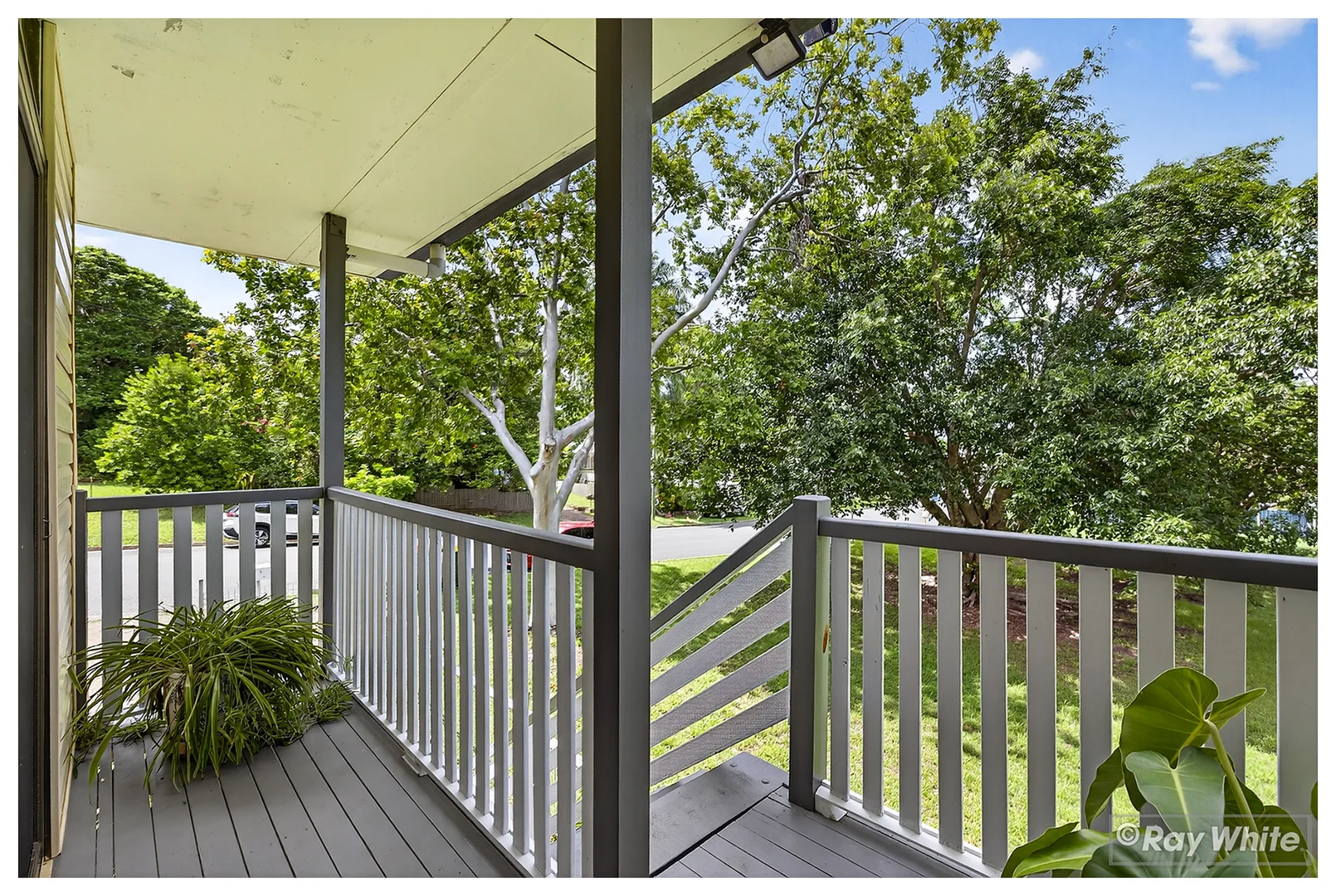 Additional image 17 of 111 Stack Street, Koongal QLD 4701