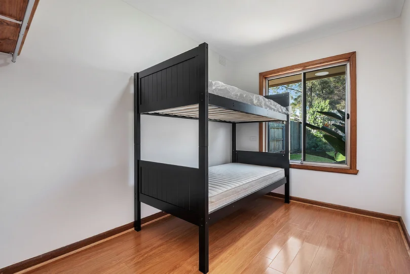 Additional image 12 of 2 Clunes Street, Kingsbury VIC 3083