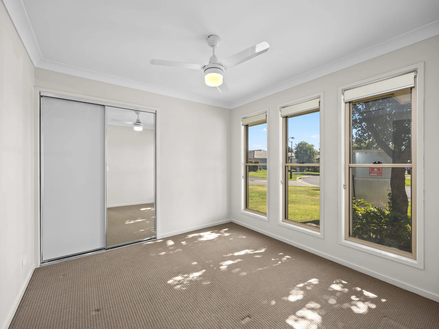 Additional image 9 of 31 Coggins Street, Caboolture South QLD 4510