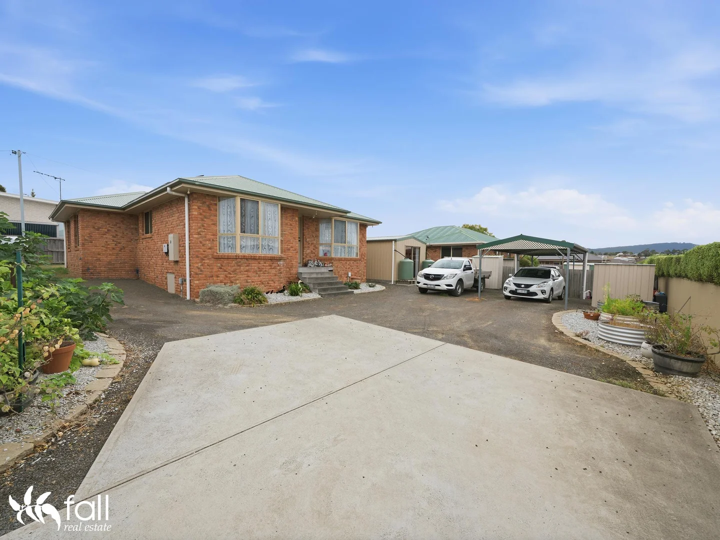 Additional image 2 of 29 Weston Hill Road, Sorell TAS 7172