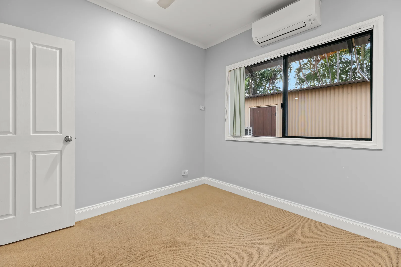 Additional image 16 of 13 Biddles Place, Cable Beach WA 6726