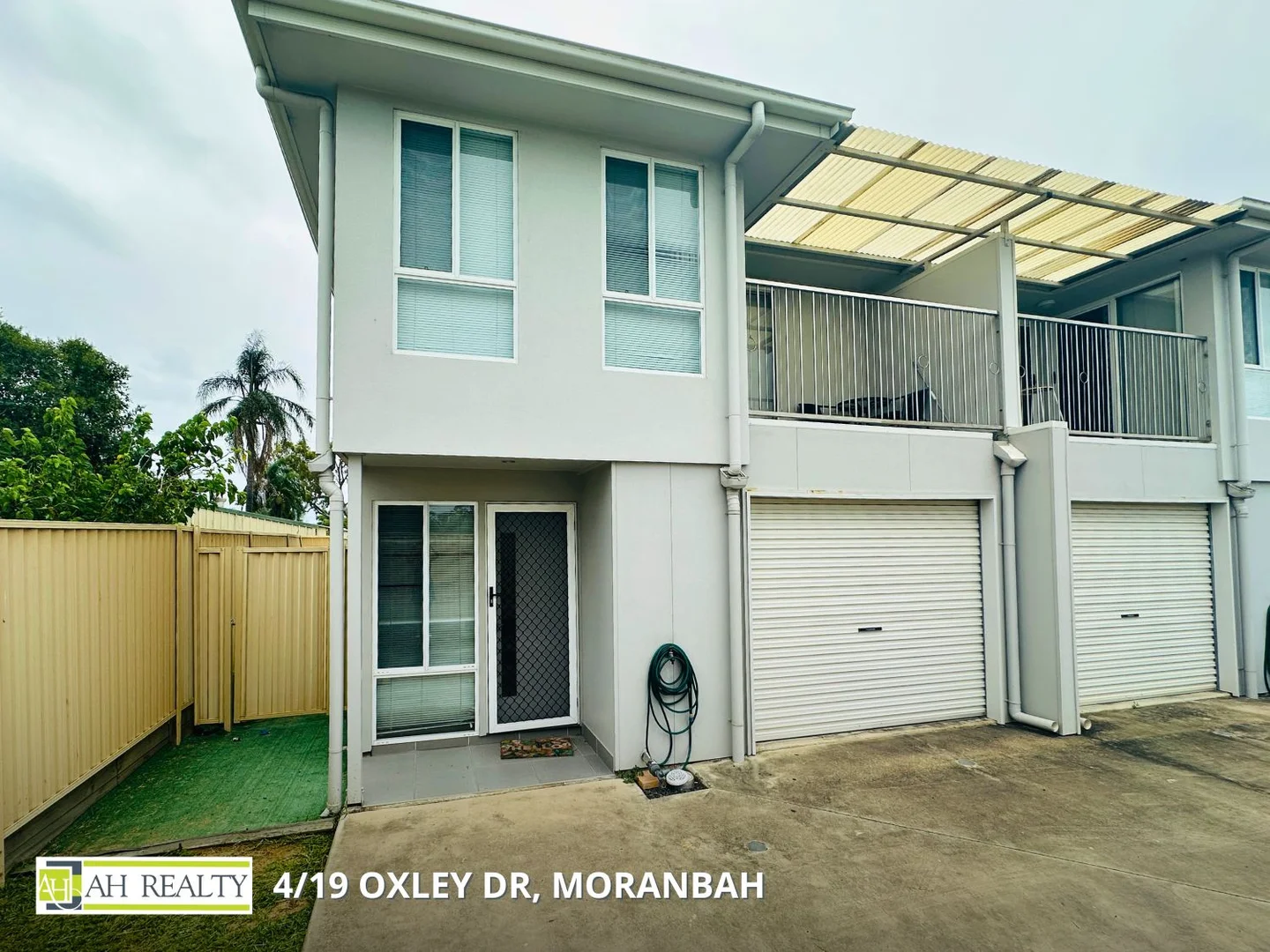Additional image 2 of 4/19 Oxley Drive, Moranbah QLD 4744