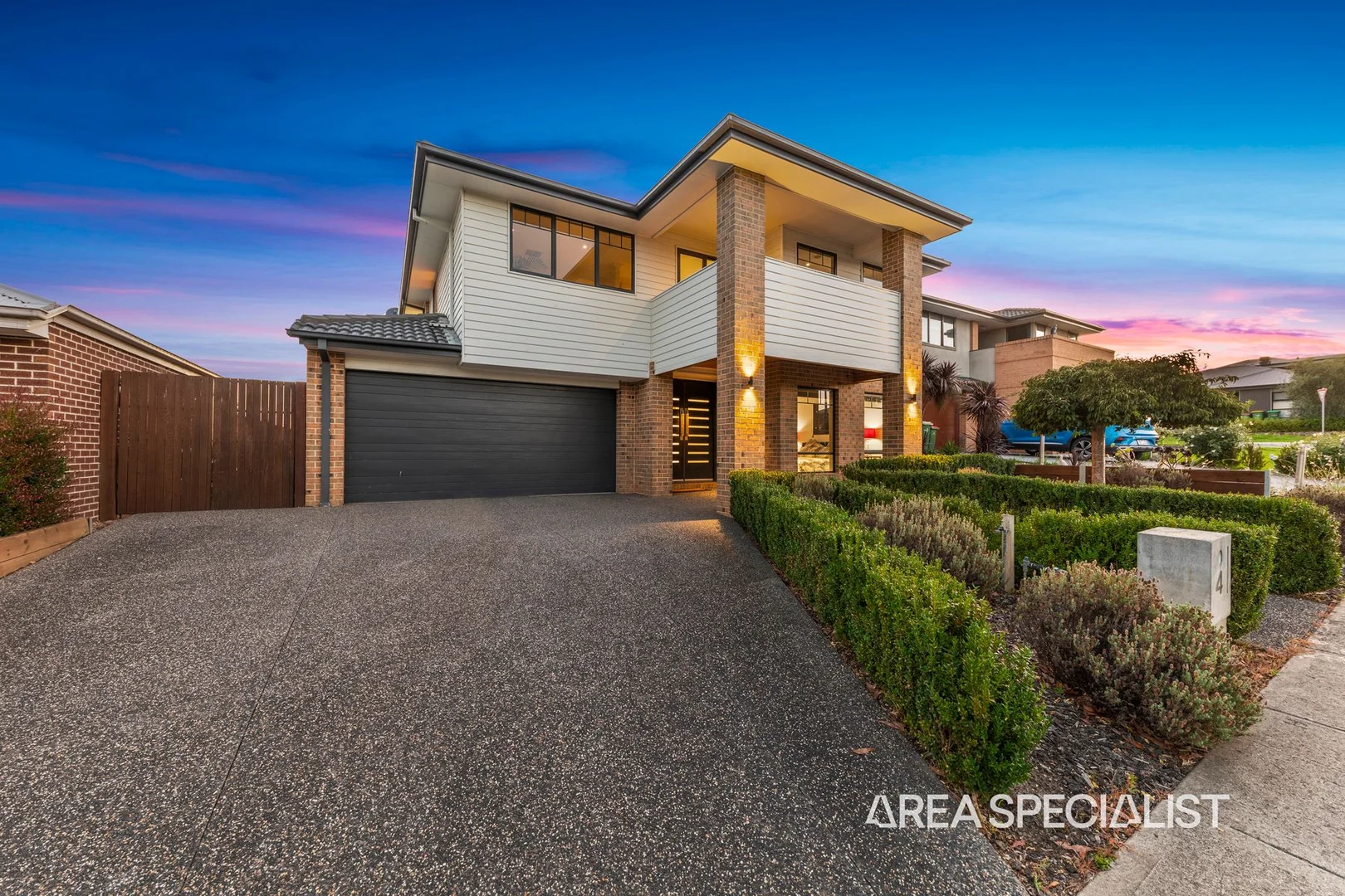 Additional image 22 of 4 Vantage Drive, Pakenham VIC 3810