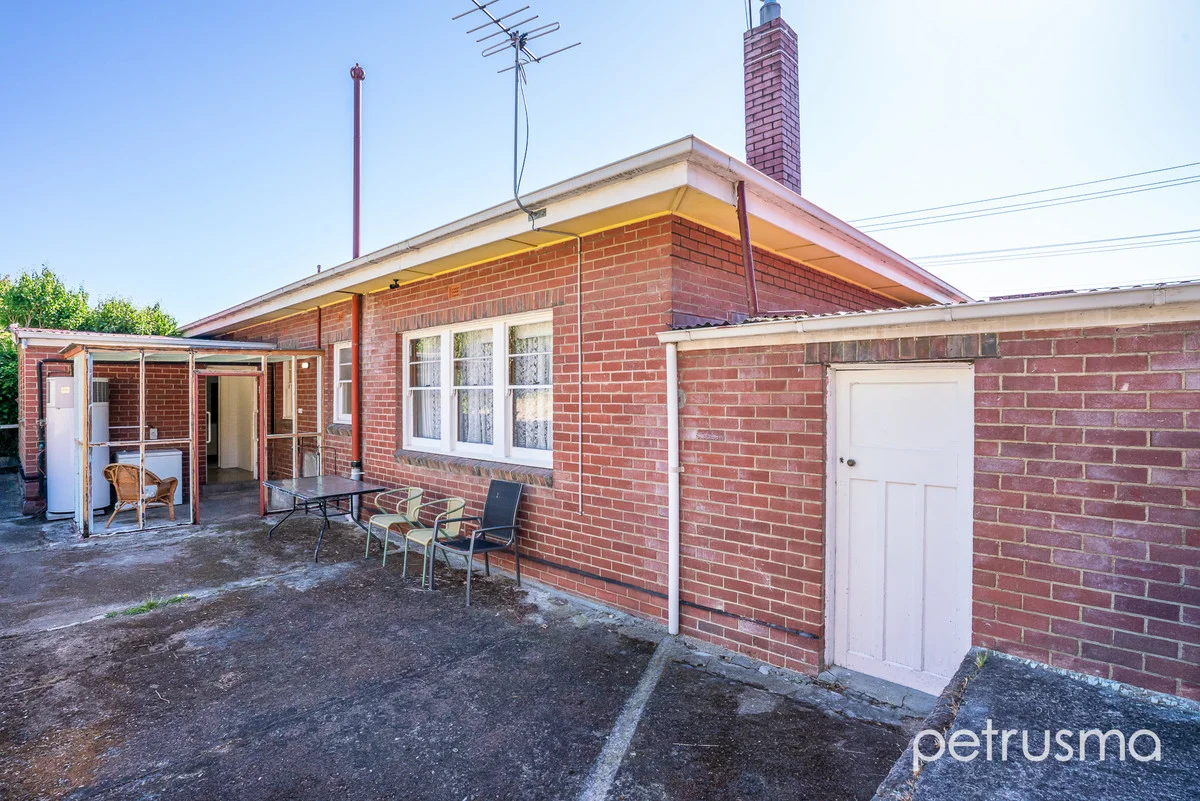 Additional image 18 of 4 Charles Street, Moonah TAS 7009