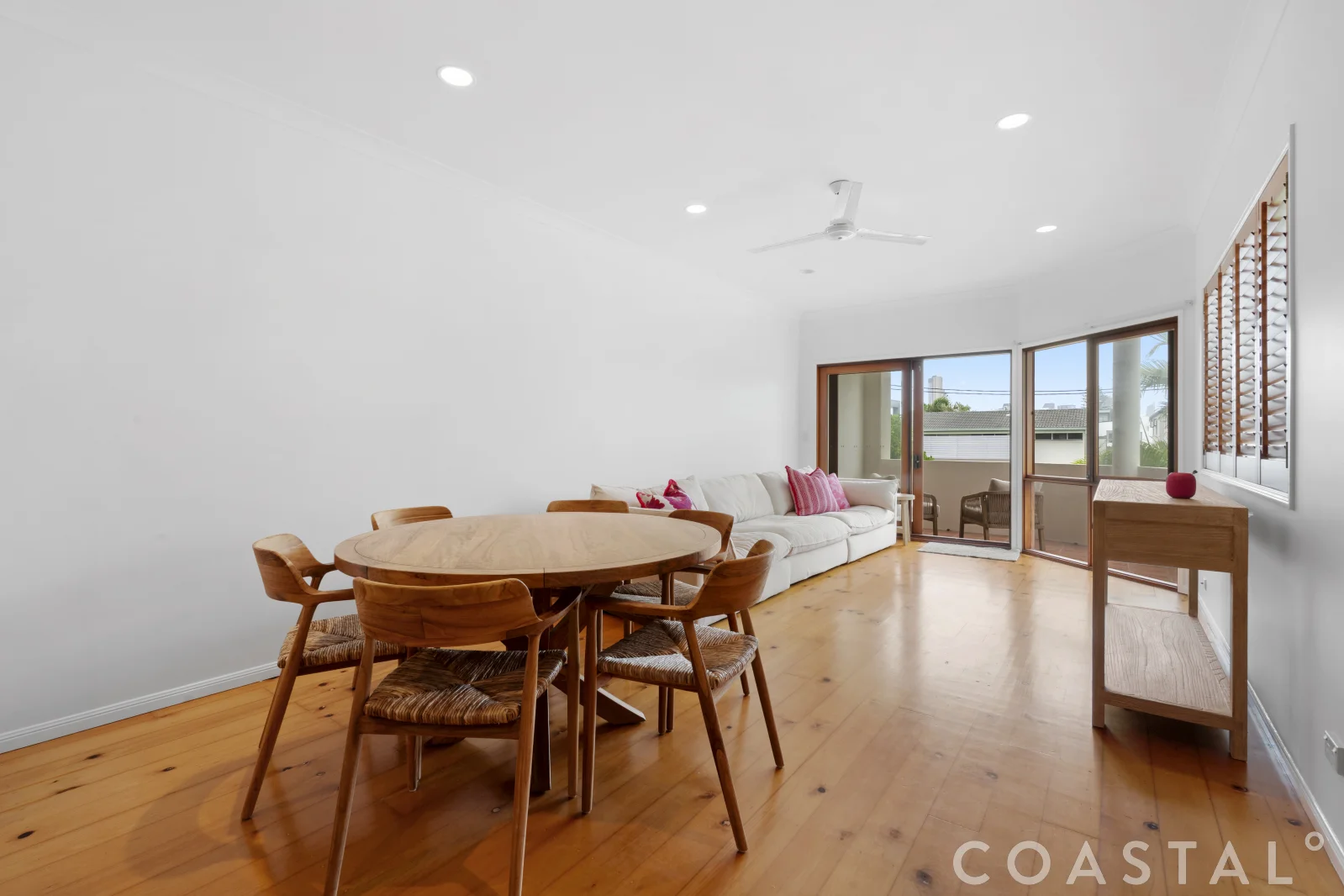 Additional image 2 of 1/16 Tamborine Street, Mermaid Beach QLD 4218