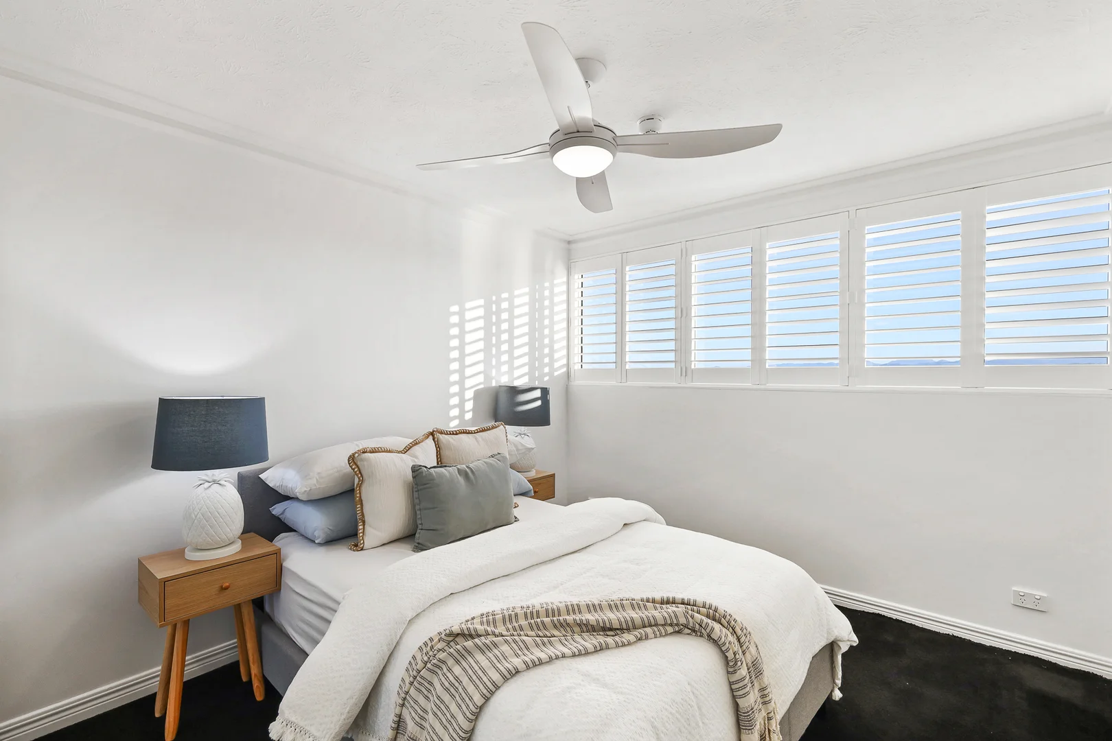 Additional image 19 of 51/56 Hooker Boulevard, Mermaid Waters QLD 4218