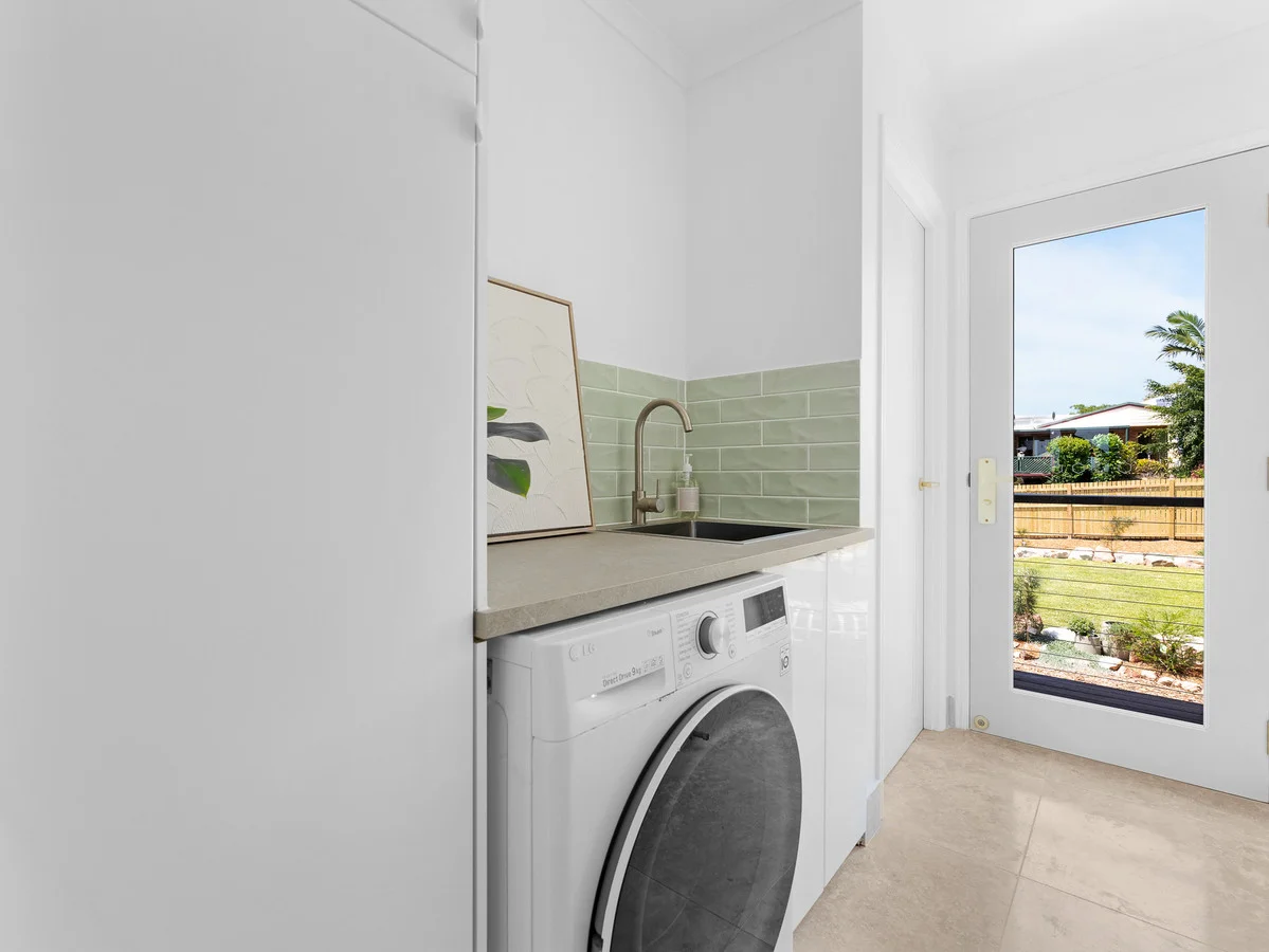 Additional image 13 of 19 Annette Street, Dundowran Beach QLD 4655