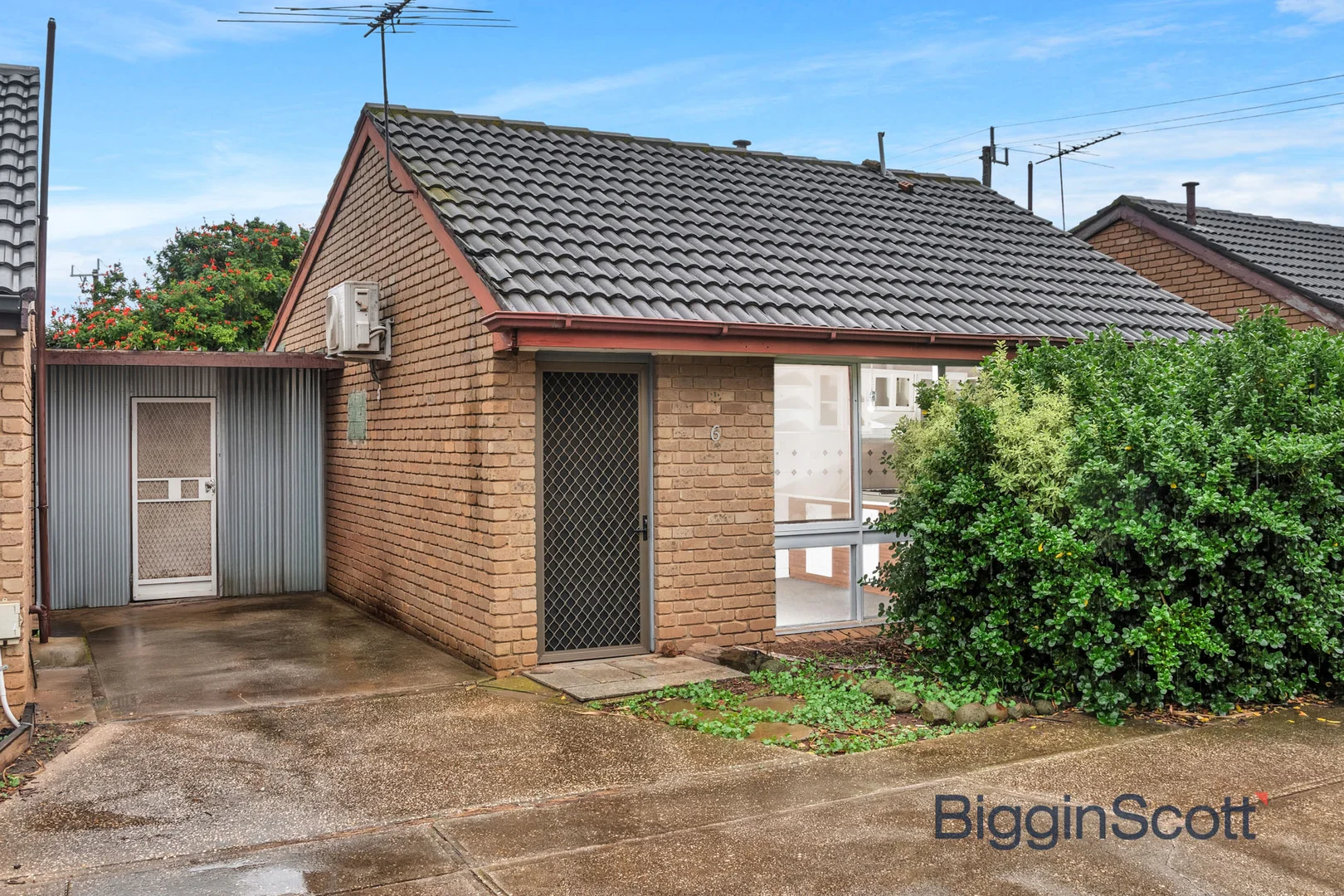 Additional image 2 of 6/ 63-65 Staughton Street, Melton South VIC 3338