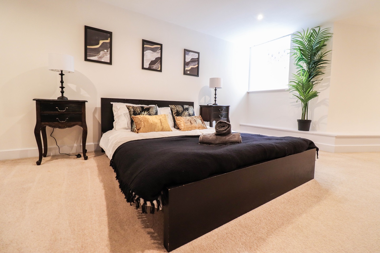 Additional image 23 of 2 Bed Flat, Denmark Road, SE5, N1 7GU
